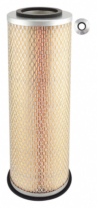 Outer Air Filter Round