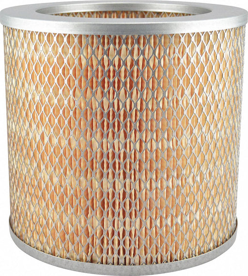 Air Filter Round