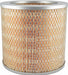 Air Filter Round