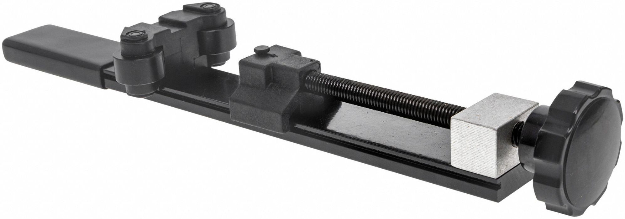 Filter Cutter