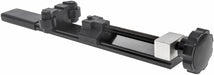 Filter Cutter