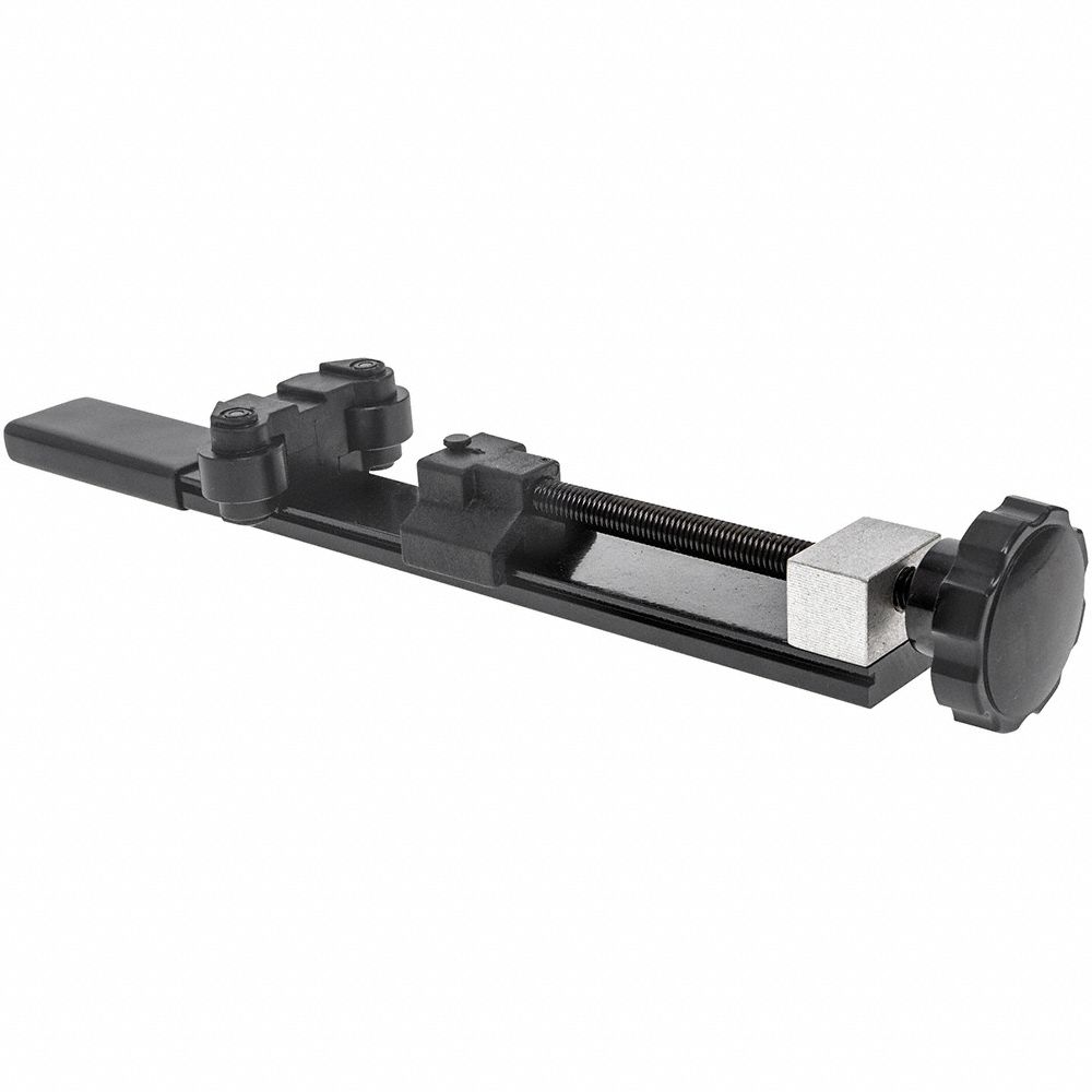 Filter Cutter