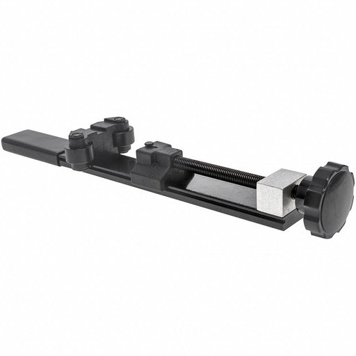 Filter Cutter