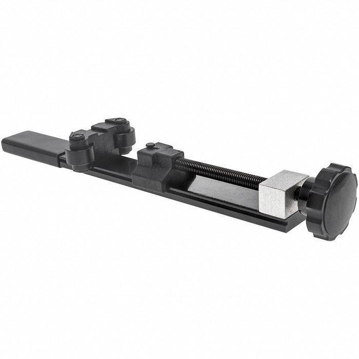 Filter Cutter