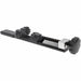 Filter Cutter