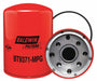 Hydraulic Filter Spin-On 6-31/32 L