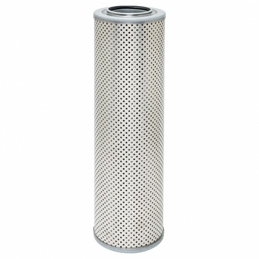 Hydraulic Filter Element Only 13-3/16 L
