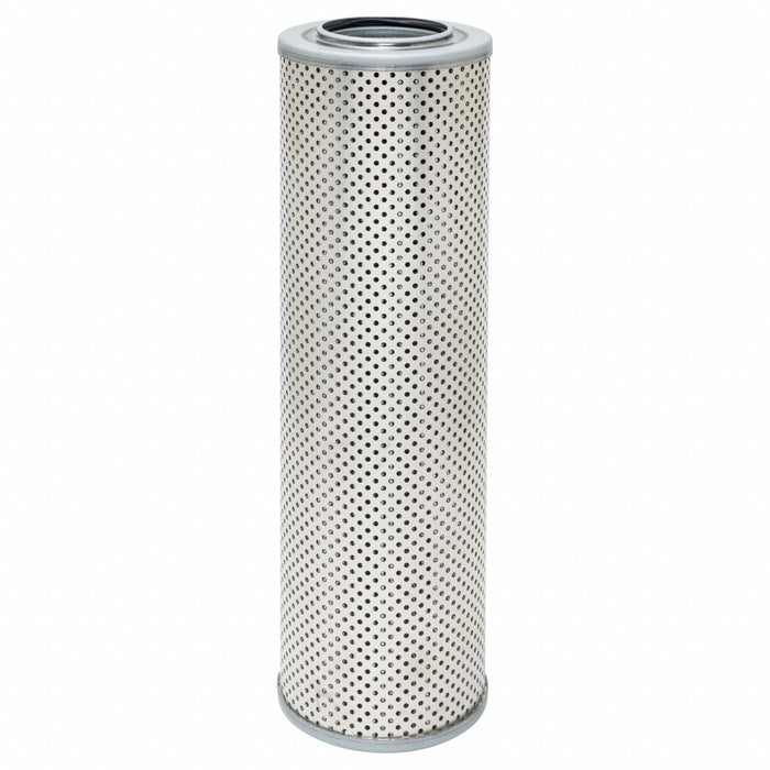 Hydraulic Filter Element Only 13-3/16 L