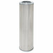 Hydraulic Filter Element Only 13-3/16 L