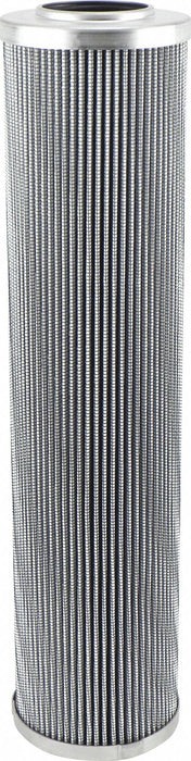 Hydraulic Filter Element Only 12-31/32 L