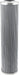 Hydraulic Filter Element Only 12-31/32 L