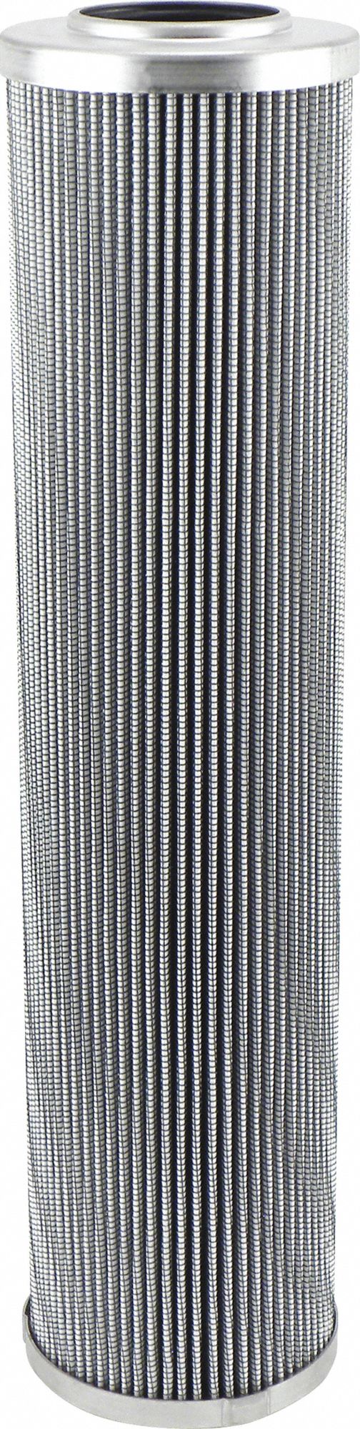 Hydraulic Filter Element Only 12-31/32 L