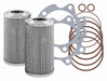 Hydraulic Filter Element Only 5-15/16 L