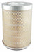 Air Filter Round