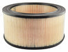 Air Filter Round