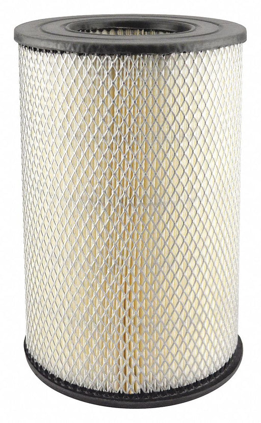 Air Filter Round