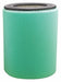 Air Filter Round