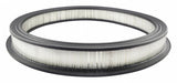 Air Filter Round