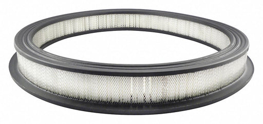 Air Filter Round