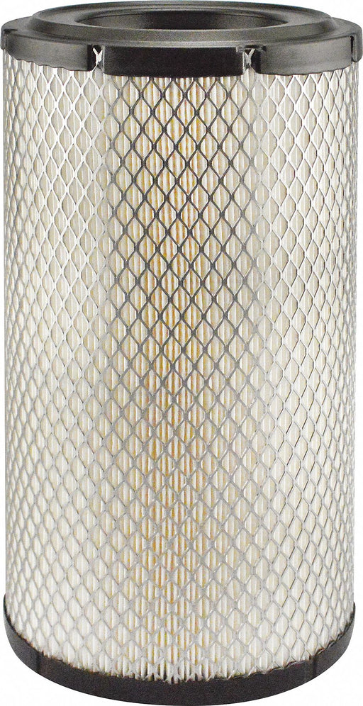 Cabin Air Filter Radial