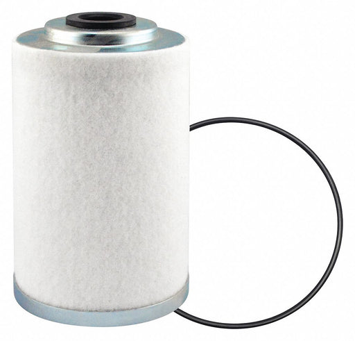Oil Air Separator Filter Round