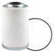 Oil Air Separator Filter Round