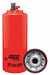 Fuel Filter 11-11/16x4-1/4x11-11/16 In