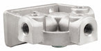 Fuel Filter Base Base/Primary FB1309