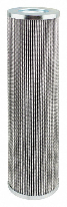 Hydraulic Filter Element Only 12-27/32 L