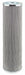 Hydraulic Filter Element Only 12-27/32 L