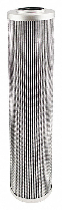Hydraulic Filter Element Only 12-7/8 L
