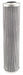 Hydraulic Filter Element Only 12-7/8 L