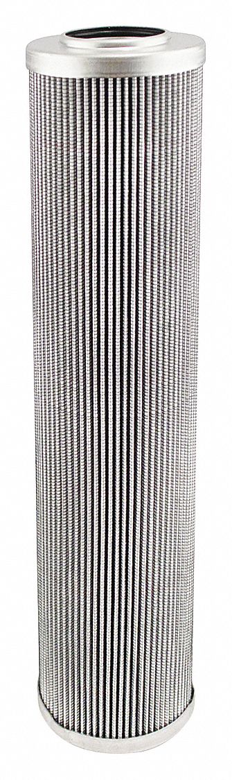 Hydraulic Filter Element Only 12-7/8 L