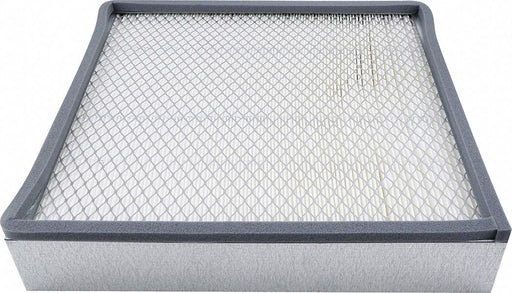 Cabin Air Filter Rectangular