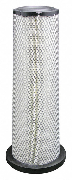 Inner Air Filter Radial