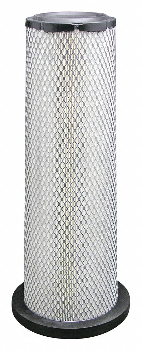 Inner Air Filter Radial