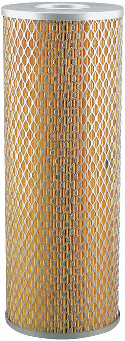 Hydraulic Filter Element Only 18-7/16 L