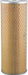 Hydraulic Filter Element Only 18-7/16 L