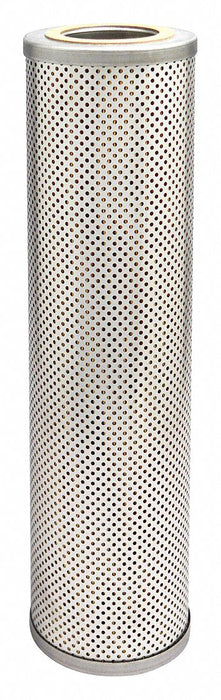 Hydraulic Filter Element Only 16-1/16 L