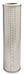 Hydraulic Filter Element Only 16-1/16 L