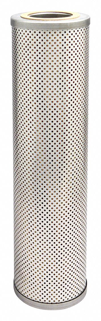 Hydraulic Filter Element Only 16-1/16 L