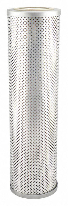 Hydraulic Filter Element Only 16-1/16 L