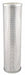 Hydraulic Filter Element Only 16-1/16 L