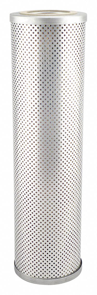 Hydraulic Filter Element Only 16-1/16 L