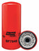 Fuel Filter 11-9/32x4-11/16x11-9/32 In
