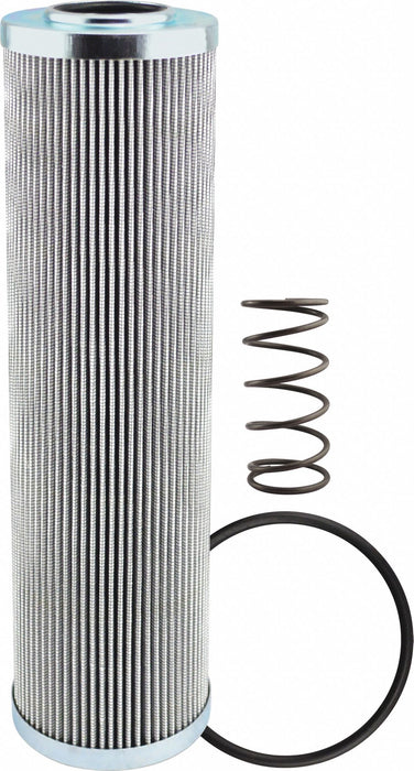 HydraulicFilter ElementOnly 12-15/32 L