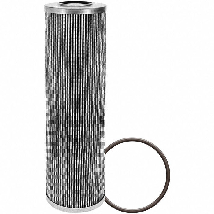 HydraulicFilter ElementOnly 12-15/32 L
