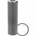 HydraulicFilter ElementOnly 12-15/32 L