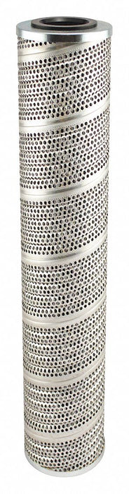 Hydraulic Filter Element Only 18-1/2 L