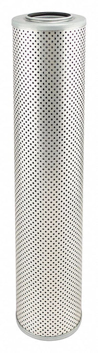 Hydraulic Filter Element Only 16-7/8 L